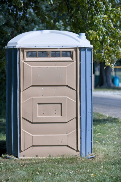Best Porta potty services near me  in Ranchester, WY